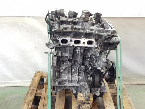 Engine OPEL CORSA F (P2JO) | BP36039160M1 - Image 17