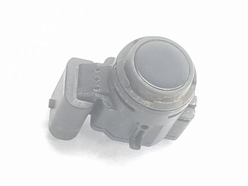 Outra VW CRAFTER Van (SY_, SX_) [2016-2026]  31297803