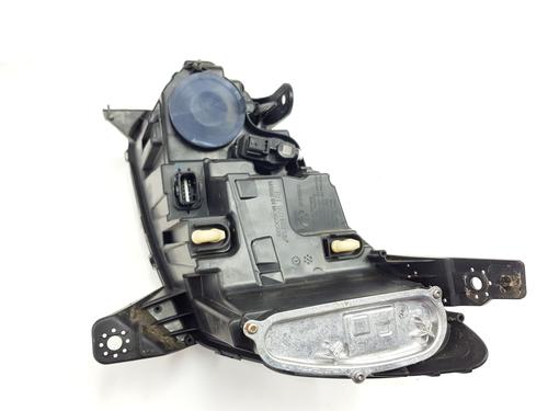 Right headlight DACIA SANDERO III | BP35965946C29 - Image 9