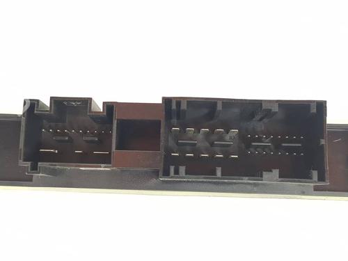 Electronic module BMW X3 (G01, F97, G08) xDrive 20 d | BP40156487M83 - Image 3