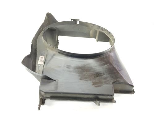 Other BMW 5 (E39) 520 d | BP20489031O1