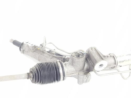Steering rack RENAULT TRAFIC III Van (FG_)  | BP29906979M22