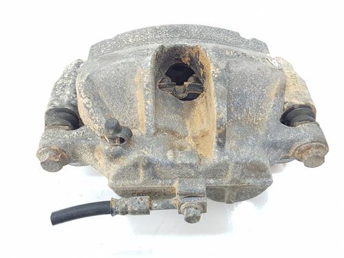 Left front brake caliper VW CRAFTER Van (SY_, SX_) | BP36052389M105 - Image 4