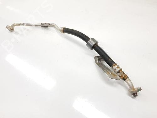 Used AC pipe AC pipe RENAULT ARKANA I (LCM_, LDN_) [2019-2026] 33625695 33625695