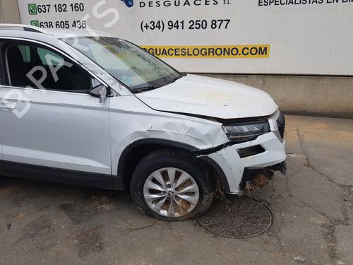 Fælk SKODA KAROQ (NU7, ND7)  | BP39718562C45  - Image 30