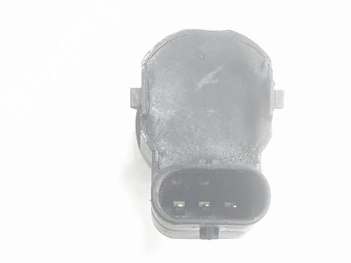 Other AUDI A4 B8 Avant (8K5) 2.0 TDI quattro | BP31903996O1