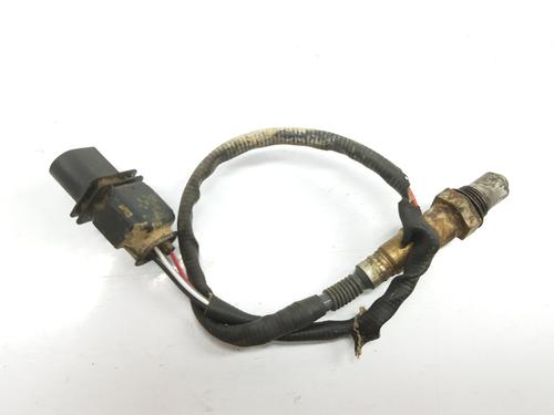Electronic sensor MERCEDES-BENZ M-CLASS (W164) ML 63 AMG 4-matic (164.177) | BP11757163M84 