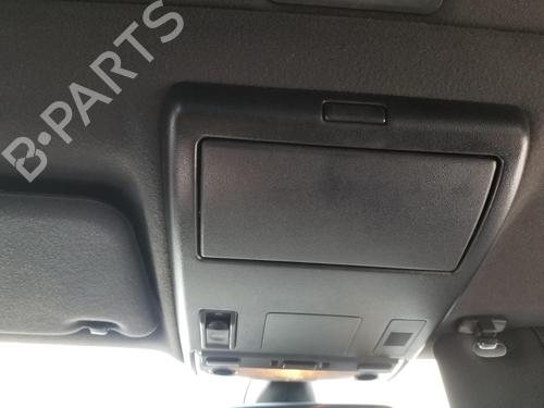 Steering wheel controls BMW X5 (E53) 3.0 d | BP10569122E15 