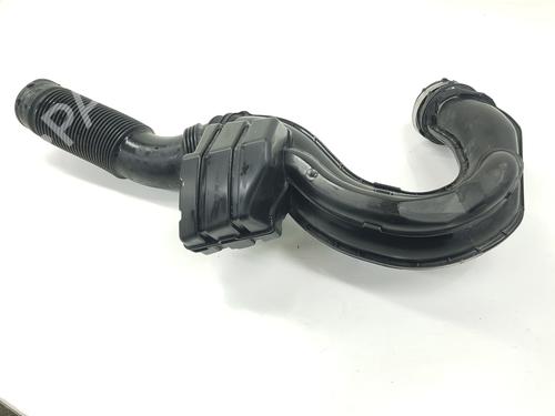 Pipe RENAULT TRAFIC III Van (FG_) | BP33620564M125 - Image 6