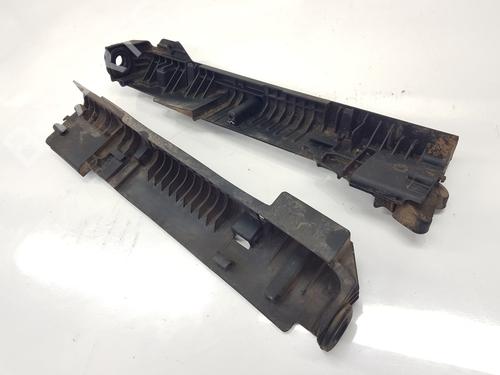 Other BMW X4 (F26) xDrive 20 d | BP20509684O1