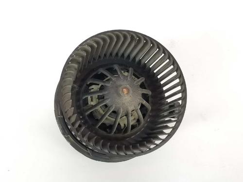 Used Heater blower motor RENAULT CLIO III (BR0/1, CR0/1) 1.5 dCi (C/BR0G, C/BR1G) (68 hp) 14087542