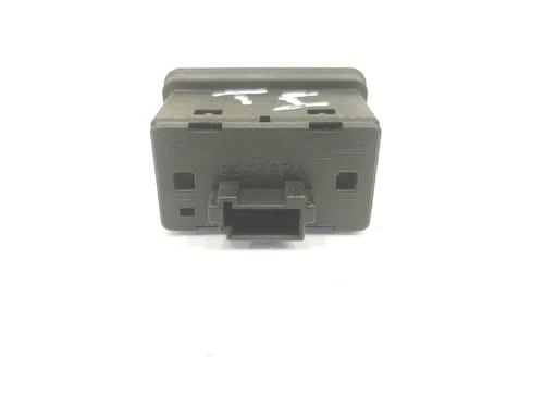 Left rear window switch BMW 5 (E39) 530 d | BP13232930I29 