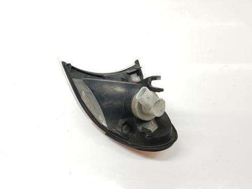 Right front indicator BMW 3 Touring (E46) 330 xd | BP17546347C33 