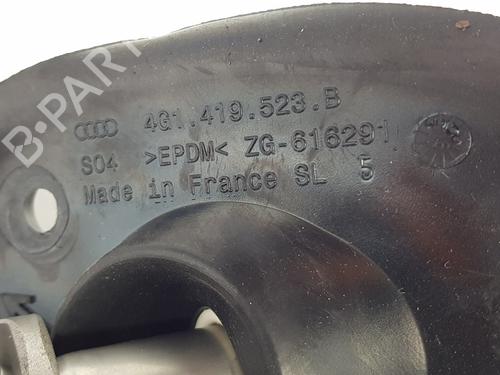 Coluna de dirección AUDI A6 C7 (4G2, 4GC) 2.0 TDI | BP30468887M21 