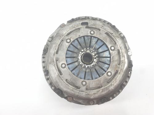Flywheel AUDI A4 B8 (8K2) | BP36220108M101 - Image 3