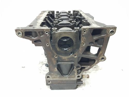 Engine (For Parts) VW GOLF V (1K1) 2.0 TDI 16V | BP25817351M64 - Image 4