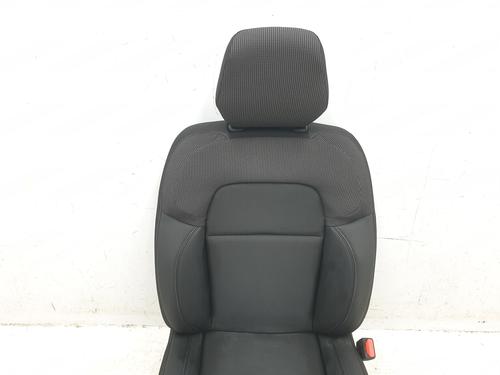 Right front seat RENAULT EXPRESS Box Body/MPV | BP32250817C16