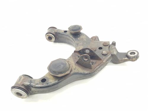 Left front suspension arm TOYOTA LAND CRUISER 90 (_J9_) 3.0 D-4D 4WD (KDJ90_, KDJ95_, KDJ90W, KDJ95W) | BP25333846M12 