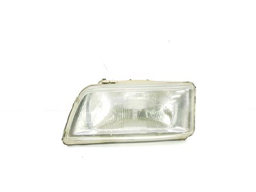 Used Left headlight CITROËN JUMPER I Bus (230P) 2.5 D (86 hp) 8935030