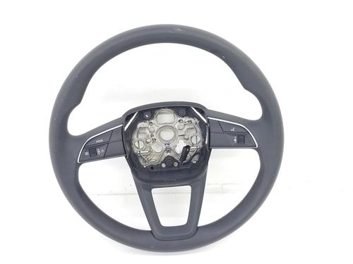 Used Steering wheel AUDI A1 Sportback (GBA) 30 TFSI (110 hp) 8652056
