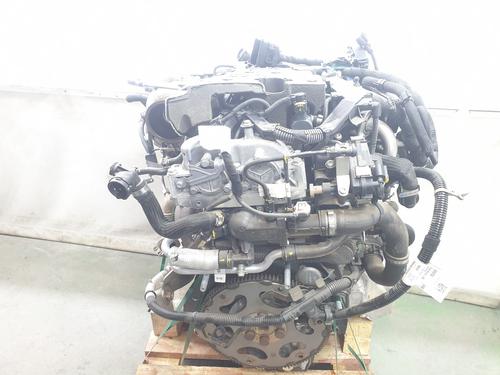 Engine ALFA ROMEO STELVIO (949_) 2.2 JTDM Q4 (949.AXE2A) | BP17532362M1 