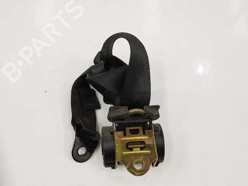 Rear right seatbelt MINI MINI (R50, R53) One | BP6889846I28 