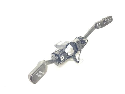 Other MAN TGE Bus  | BP33215168O1  - Image 5