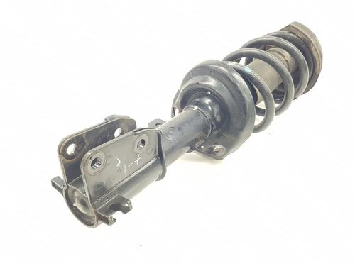 Left front shock absorber OPEL VIVARO B Bus (X82) | BP36678349M16 - Image 5