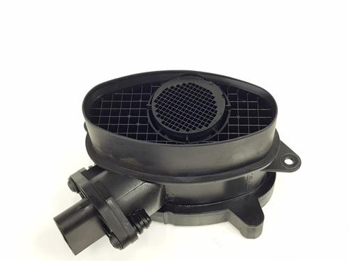 Mass air flow sensor BMW 3 Coupe (E46) 320 Cd | BP26698930M95 