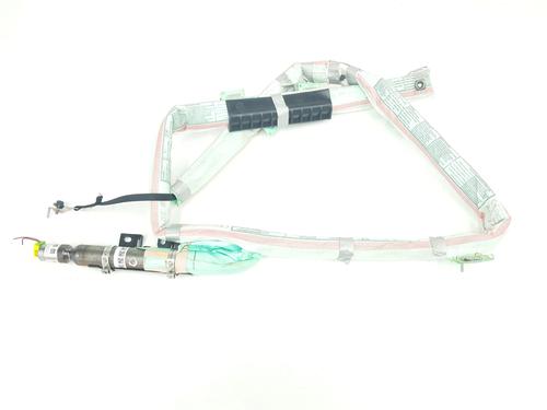 Used Right curtain airbag HYUNDAI KONA (OS, OSE, OSI) 1.0 T-GDi (120 hp) 21100838