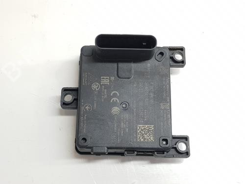 Electronic module OPEL ASTRA L Sports Tourer (O5)  | BP25791577M83 
