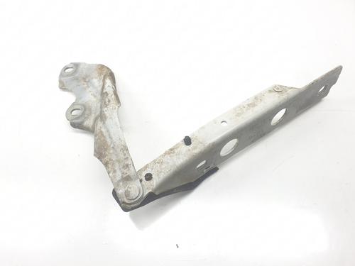 Hinge/Door check strap AUDI A6 C7 (4G2, 4GC) 2.0 TDI | BP30498289C146