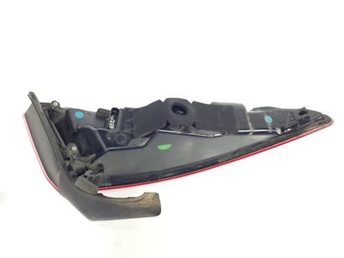 Right taillight ALFA ROMEO GIULIA (952_) 2.2 D (952AFA25, 952AFM25, 952ALA25) | BP40092018C35 - Image 7
