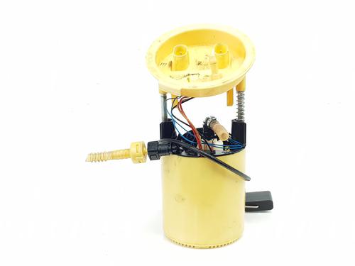 Fuel pump BMW X1 (E84) sDrive 18 d | BP33292639M76 - Image 2