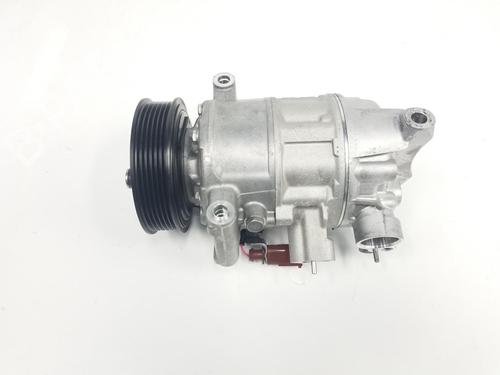 Used AC compressor SEAT ATECA (KH7, KHP) 1.0 TSI (115 hp) 11865861