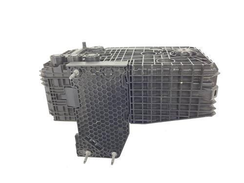 Støtte OPEL CORSA F (P2JO) 1.2 (68) | BP39206945C155 - Image 4