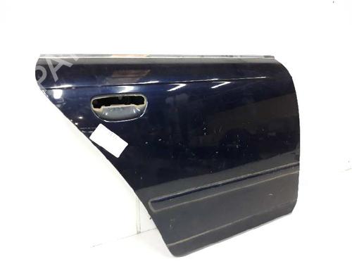 Right rear door AUDI A4 B7 (8EC) 2.0 TDI 16V | BP800686C5 