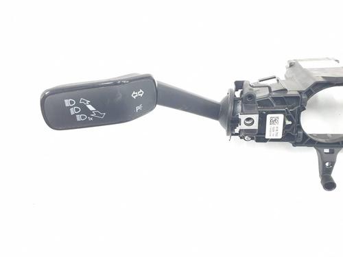 Other VW T-ROC (A11, D11) 1.5 TSI | BP38472759O1 - Image 4