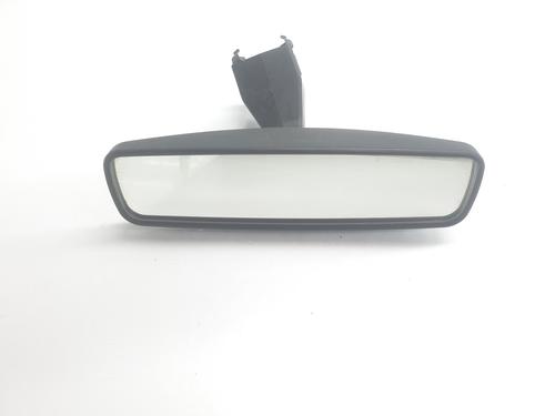 Rear mirror DACIA DUSTER (HM_) 1.3 TCe 130 (HMMF) | BP33234911I6 - Image 2