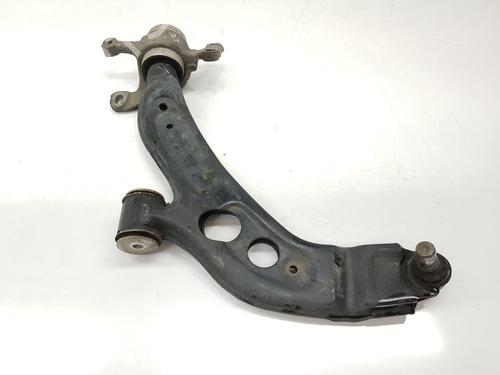 Left front suspension arm MINI MINI (F56) Cooper D | BP27881499M12 