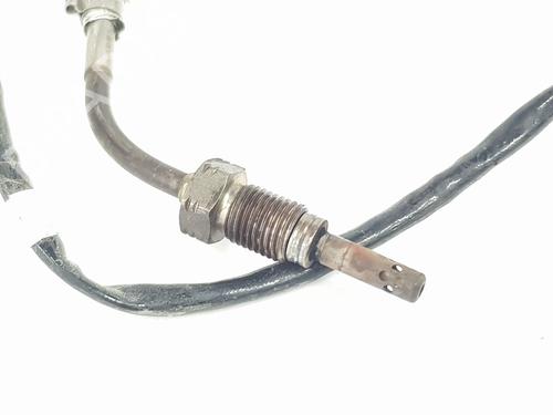 Elektronisk sensor AUDI A4 B8 Avant (8K5) 2.0 TDI | BP27723494M84 