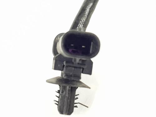 Electronic sensor OPEL COMBO Tour (X12) | BP36682012M84 - Image 2