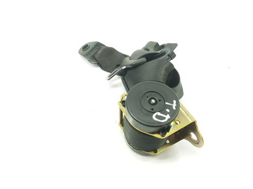 Rear right seatbelt MINI MINI (R50, R53) One | BP12903738I28 