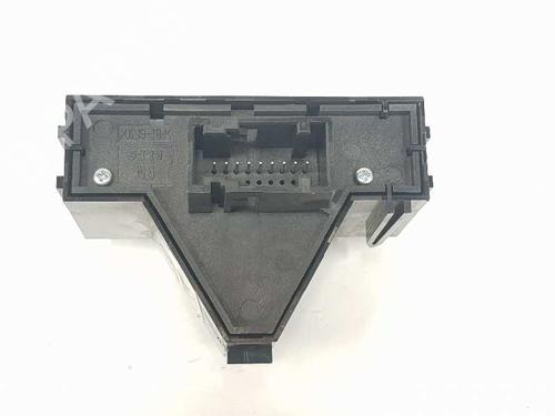 Warning switch OPEL CORSA D (S07) 1.3 CDTI (L08, L68) | BP13097304I22 