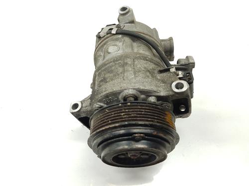 Used AC compressor AC compressor MERCEDES-BENZ VITO Tourer (W447) [2014-2026] 33653053 33653053