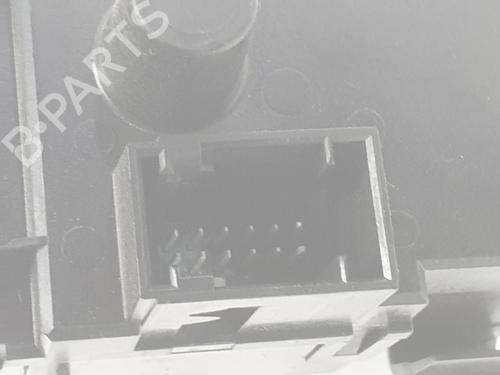 Headlight switch BMW 1 (E87) 118 d | BP33630391I24 - Image 2