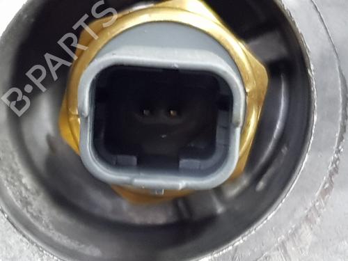 Gearbox OPEL ASTRA L Sports Tourer (OV5) 1.2 (FRHNSL, FRHNSR) | BP24855314M3