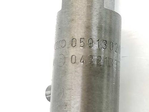 Injector AUDI A6 C5 Avant (4B5) 2.5 TDI | BP7837805M100 