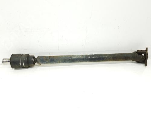 Used Driveshaft MITSUBISHI PAJERO IV (V8_W, V9_W) 3.2 DI-D (V88W, V98W) (160 hp) 20214687
