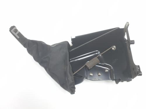 Hand brake IVECO DAILY VI Van 33S16, 35S16, 35C16, 38S16, 40C16, 42S16, 50C16 | BP29436513I18 